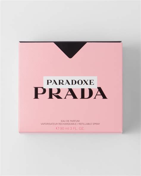 prada perfume black friday sale|best price prada perfume.